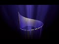 Sony Pictures Television International 2009 Finale Fanmade