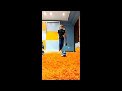 Bravo Seby-Atletism CSOV