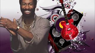 Teddy Pendergrass - This Gift Of Life
