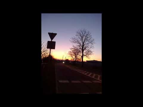 autumn 16 02 2021 mp  2 Poland, the city of Brzeg 2020 / Pologne, la ville de Brzeg  automne 2020 .