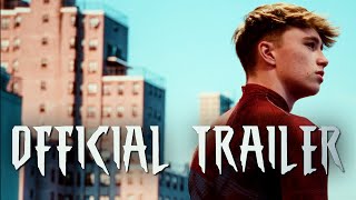 The Spectacular Spider-Man - Fan Film - Official Trailer | Alfonzo's Pictures | 2025 #spiderman