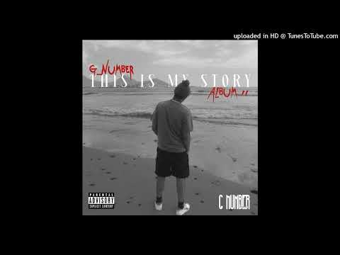 G_Number[Music]- Tattoo (Bootleg) (feat.DjLukeSA)