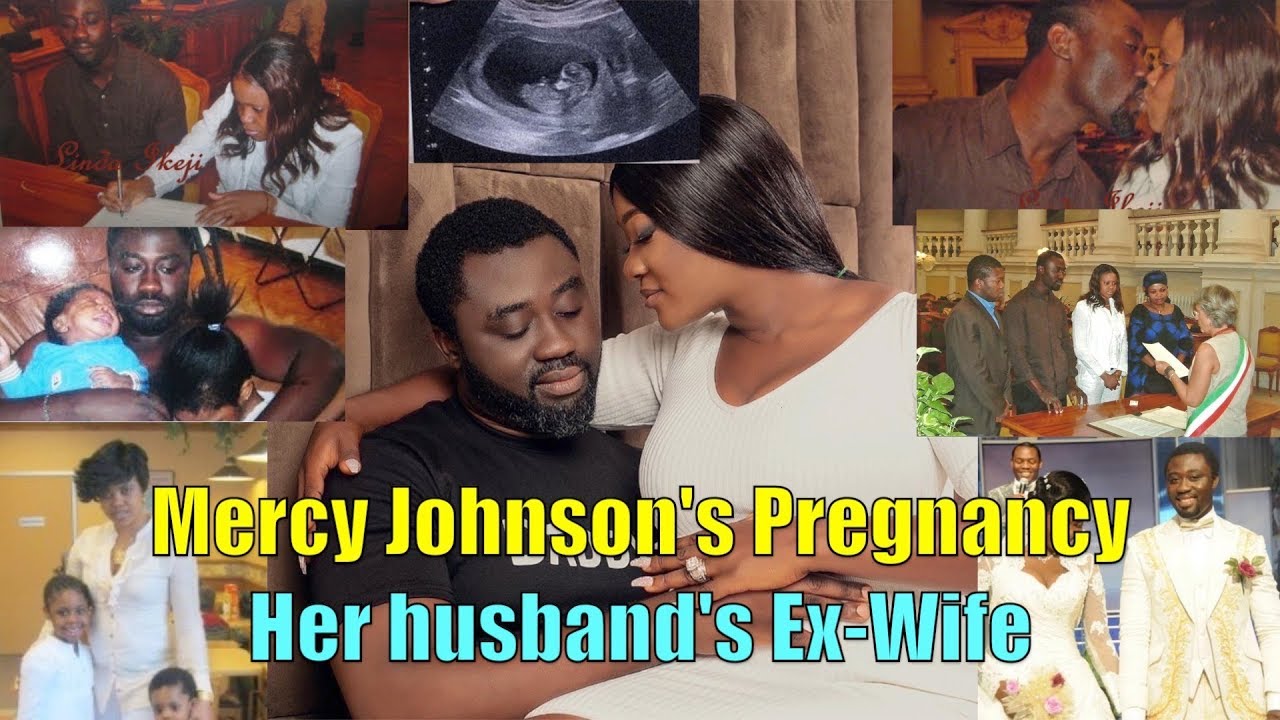 YouTube Thumbnail Downloader FULL HQ IMAGE