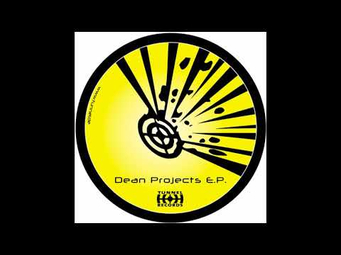 download lagu mp3 mp4 DJ Dean Projects EP, download mp3 DJ Dean Projects EP free download, download mp3 DJ Dean Projects EP