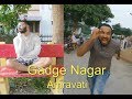 Gadge Nagar