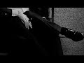 Succession - (extended intro slowed to perfection) - Main Title Theme