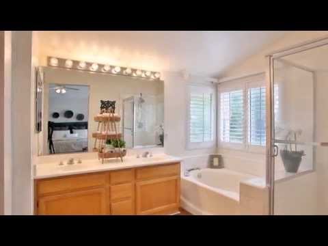 Grace Hsiung, Realtor - 16573 Aquamarine CT, Chino Hills 91709   ML#: PW15160764