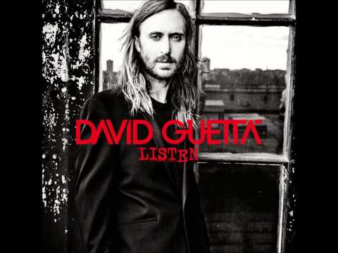 David Guetta ft. Sia - The Whisperer for Symphony Orchestra Cover video thumbnail