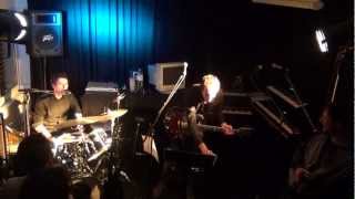 Mond Europa 05 Peaceful Valley Boulevard