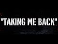 Jack White - Taking Me Back (Call of Duty: Vanguard Lyric Video)