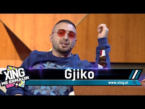 Si na rrihnin kur ishim femije