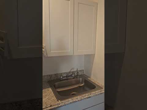 Horizon Suites property video