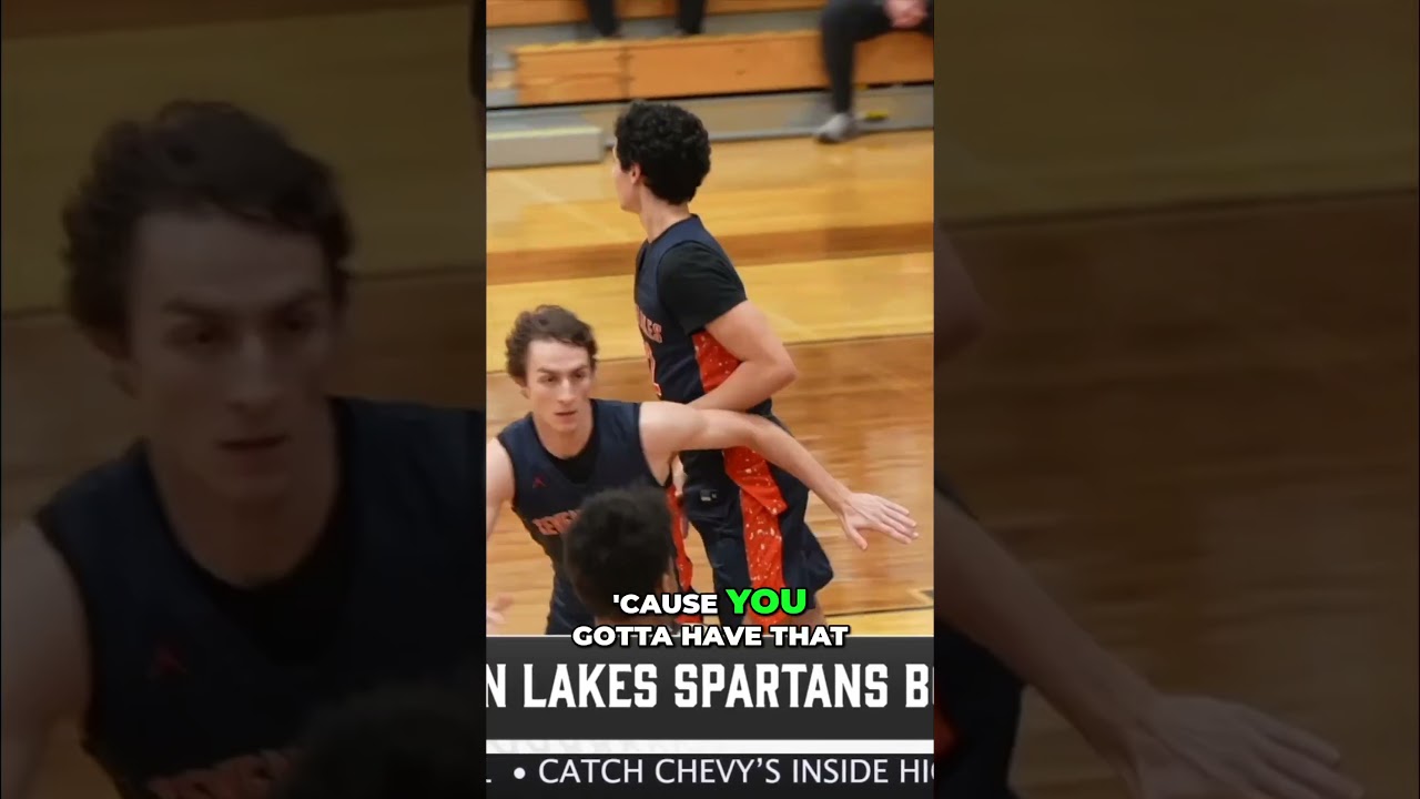 To make a deep playoff run, teams will need more than 1 go-to scoring option