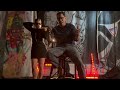PELIGRO - Hector Luis Pagan (Video Oficial)