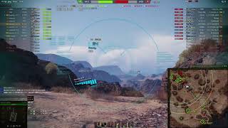 【Tier5】KV-1の3優等を狙ってみる 88.62%～ ＃１７目