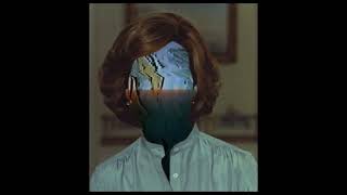 King&#39;s X - &quot; Junior&#39;s Gone Wild ( Remastered version)