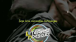 Download lagu story' wa kekinian part begadang mp3