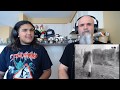 In Flames - Artifacts of The Black Rain (Patreon Request) [Reaction/Review]