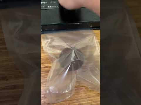 World’s largest Hershey’s Kiss #shorts