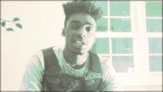 (FREE) - Goonew Type Beat "Perc & Xan"|Trap/Rap Instrumental 2018