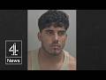 Nuneaton Asylum Seeker Guilty Of Raping 12 Year Old Girl