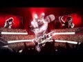 The Voice India Opening Title