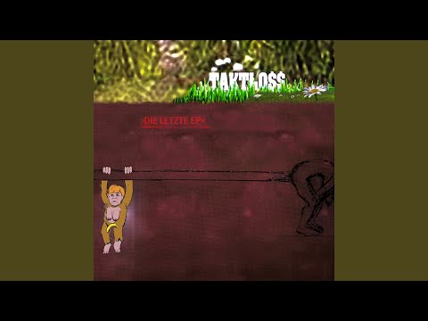 Hits für Kidz 2 (feat. Justus Jonas)