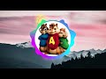 Halsey - Graveyard (Chipmunk Version) Halsey - Graveyard (Chipmunk Version)