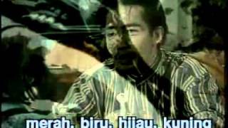 Download lagu Mael XPDC - Lagu Dari Aku.mp4 mp3