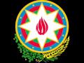 Azeri Günel-Biz Iki Devlet Bir Millet 