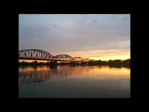 Gołąb, Sonny, Lesin - Szczere wersy (prod. PWCrapstudio + K.T.M Studio)