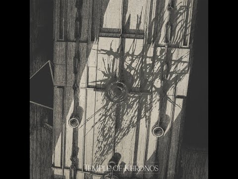 Terminus Episode 40 - Spire, Carcinoma, Qwälen, Ancient Spheres