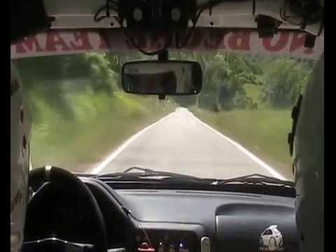 CAMERACAR PEUGEOT 106 N2 NO BEGHE TEAM RALLYDAY CASCIANA TERME 2014