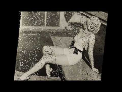 Joe Loss & His Band - You Go To My Head - 1938