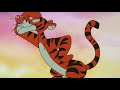 The New Adventures Of Winnie The Pooh Czech Intro Version 4