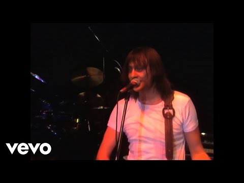 Puhdys - Tallahassee Lassie (Rockpop In Concert 31.03.1978) (VOD)
