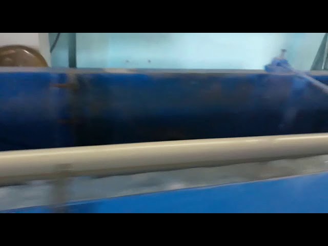 PVC Machine - PVC Pipe Machine Manufacturer from New Delhi