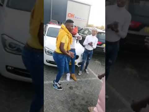 Slemjive x Vincent DieLasteHond x Kimzala