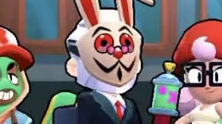 EVERYTHING GOT LEAKED