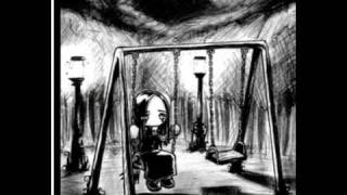 PORTA - ENTRE AVENIDAS Y ACERAS (ORIGINAL)