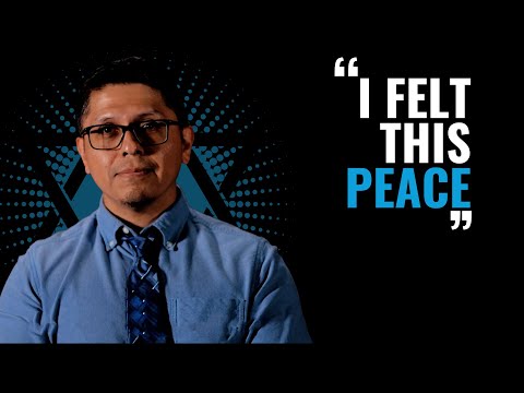 Witness21 Editor  2024 04 26