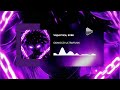ODNOGO ULTRAFUNK VaporVice SVBE