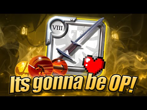 Getting Ready for New Patch | Albion Online | Solo Mists | Profit!