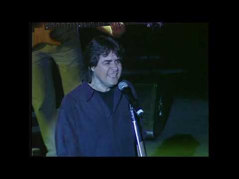 Flávio Venturini - Anjo Bom Part. especial Lô Borges