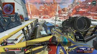 でれぇランク
