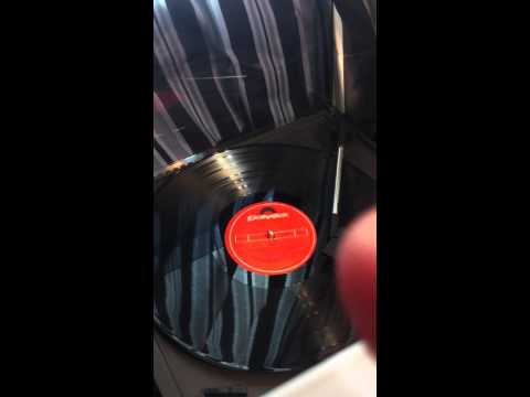 Tim Maia - Nobody Can Live Forever