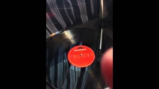 Tim Maia - Nobody Can Live Forever