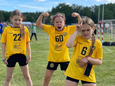 IK Bolton F2014 - Eken Cup 2024