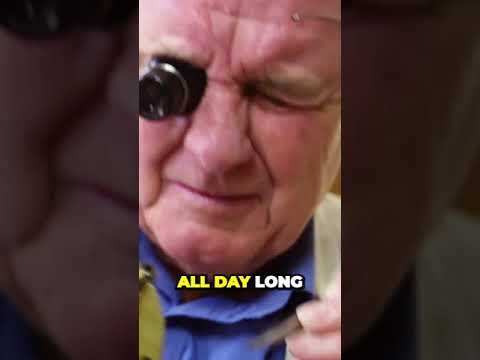 Die dunkle Seite von Paracetamol / Acetaminophen