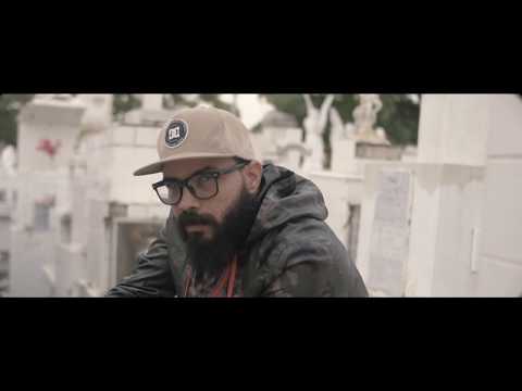 MC Ari - IN$ACIABLES  🕛 (Prod. Drama▲Theme)